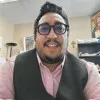 Andres Lopez