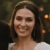 Nicole