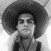 Edwin Villa