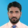 Mohammedaadil Munshi