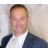 Bill Siegel