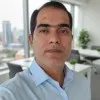 Vikram Singh Bisen