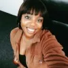 Phindiwe Ngqavu