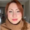 Patricia Astrini
