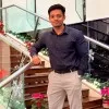 Shrijith Shetty