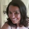 Vivian Diaz