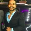 Ahmed Hossam