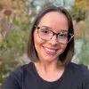 Stephanie Junes