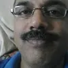 vijaya kumar huchappa