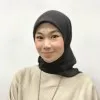 Nurfahida Jasmi