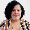Gladys Minaya