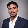 Satyam Nalawade