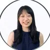 Syuan Rong Huang