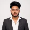 Anuraj Singh