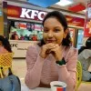Shraddha Gund