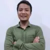 Alvin Maulana