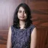 Rajaputana Neha