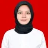 Nur Ulfha Amelia
