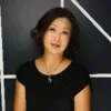 Priscilla Gek Cheng Tan