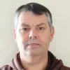 John Barnard