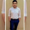 Vishal Goyal