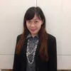Sandy Chen