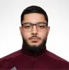 Baraa Alashi