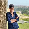 Pratik Rai