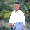 Sushant Paithanpagare