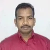 Senthilkumar Srinivasan