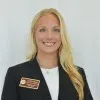 Lauren Wilkey