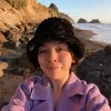 Renae Williams