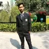 Gurudev yadav
