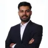 Sukhvant Singh