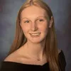 Emma Cruise