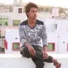 Devsundar Mohanta