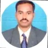 Venkatesam