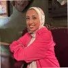 noha elnahas
