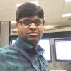 Praneeth Manthena