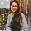 Divya Rani Pereddy
