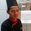 sahlan sahlan