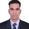 Ghanshyam Rajawat