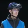 Ryan Pang
