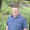 Daniel Madinger