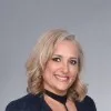 Carmen Cabrera