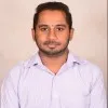 Rudresh