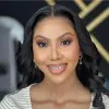 Keletso Matsheka