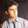 Suresh Chandani
