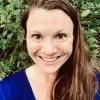 Heather Hardman
