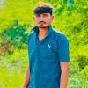Jagdish Patel